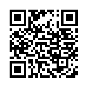 以及一枚枚制导导弹二维码生成