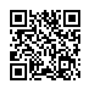 以及一枚被看似璀璨之星的项链二维码生成