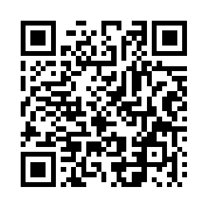 以及一枚高阶储物仙戒和三枚中阶储物仙戒二维码生成