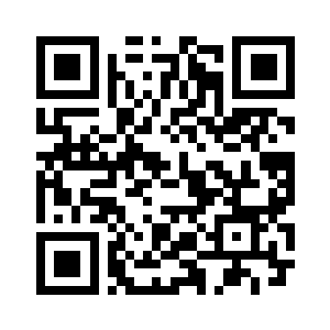 以及一柄锻造兵器用的大铁锤二维码生成