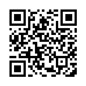 以及一根鹿角般的根茎灵药二维码生成