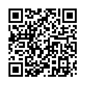 以及一直在为目标人洗刷身体的几个人二维码生成