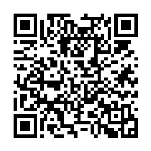 以及一脸震惊的那两个跟山羊胡一起过来中年男子二维码生成