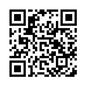 以及一贯稳定的受众二维码生成