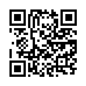以及三位更加可怕的副教主二维码生成