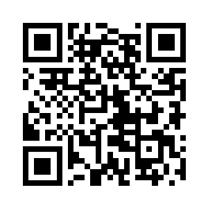 以及三种完全迥异的风格路线二维码生成
