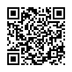 以及上回在牛头山下遇到的扈家庄那对兄妹二维码生成