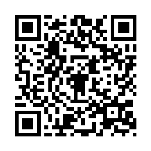 以及上百不朽黑暗精灵力量汇聚而成的大阵二维码生成