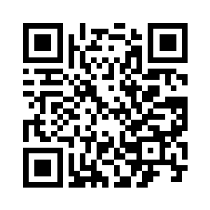 以及上百种至宝材料锻炼而成二维码生成