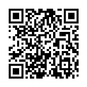 以及下令让十二名画坛国手为春秋功臣画像二维码生成