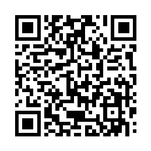 以及不同地点的种植时间和种植方法等二维码生成