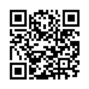 以及不重要客人使用的地图二维码生成