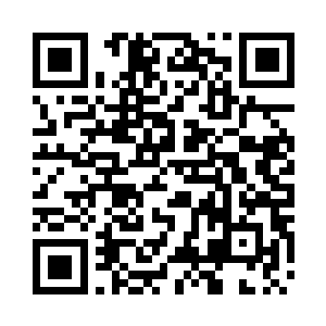 以及不靠我的补贴就已经踏入了化仙境的修为二维码生成