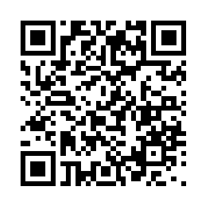 以及与菲比的绯闻这两个重要的环节二维码生成