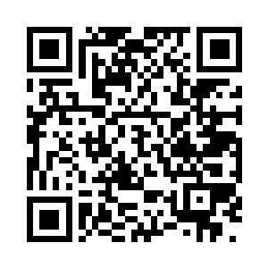 以及与那紧张和危机感相矛盾的某种气息二维码生成