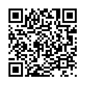 以及东佛不念会以什么姿态来应对我们的总攻二维码生成