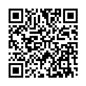 以及两位美国著名制片人奥斯本和福斯特二维码生成