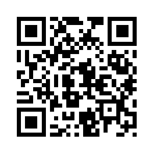 以及两种怀着截然不同的目的二维码生成