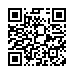 以及两颗爆出眼眶的巨大眼球二维码生成