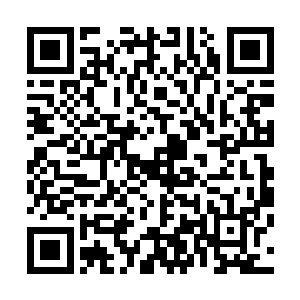 以及中下层在虚空中漂浮的几十块大陆是否与生命同时出现二维码生成