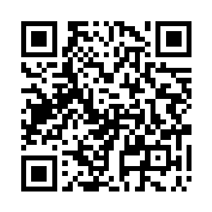 以及中年男子身为枪界第一神王的骄傲二维码生成