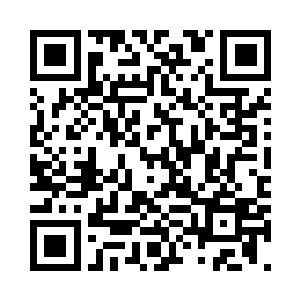 以及中科院这样的顶级研究机构里面二维码生成