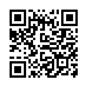 以及为什么他会被派到这里二维码生成