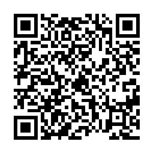 以及为他们完成许多门派不方便出面或者太过繁琐的事情呢二维码生成