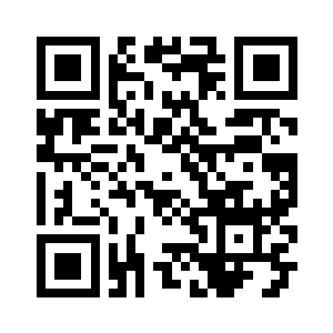以及为他煮过一次馄饨之外二维码生成