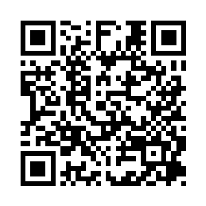 以及为何能将他造就成这般模样的原因二维码生成