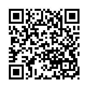 以及为庄之蝶提供技术支持的林博士和叶紫二维码生成