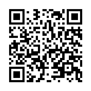 以及主流的媒体和专家他们分析的那样二维码生成
