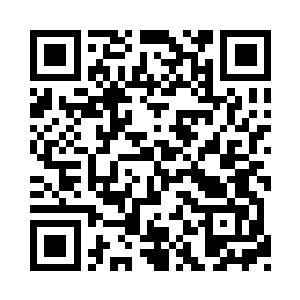 以及习惯在孩子说错话后唠叨一句童言无忌二维码生成