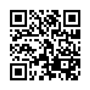 以及云家战家钱家苏家的人二维码生成