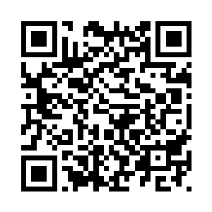 以及亲自见过神纹大师疗毒的手段二维码生成