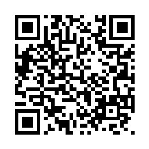 以及人类文明不屈捍卫者的身份来到这里二维码生成