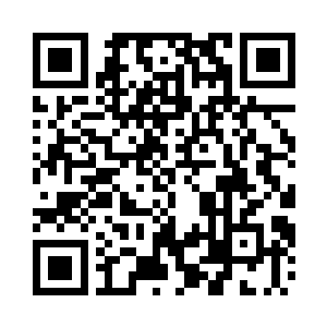 以及仅有神王境的丁卯便消失的无影无踪二维码生成