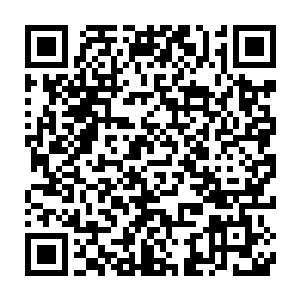 以及今世在天宫之上被后土娘娘告知九仪天尊剑幻化十二神器之事二维码生成