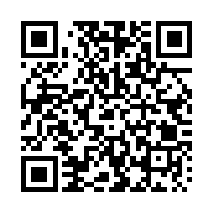 以及仍旧躺在地上哎哎哟哟的雷轩振二维码生成