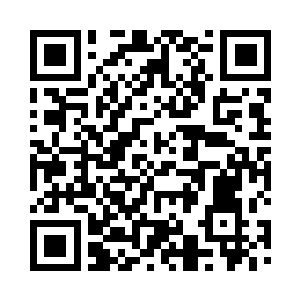 以及他一手捧起的那些歌手和乐队组合二维码生成