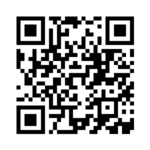 以及他们上一秒和下一秒二维码生成