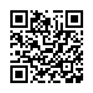 以及他们保护的十三个仙家二维码生成