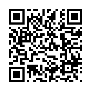 以及他们偷偷设立的地下实验室等等二维码生成