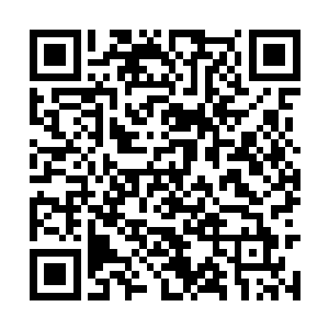 以及他们可能对你和你的家人甚至族人做出什么来二维码生成