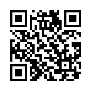 以及他们可能藏身的具体位置二维码生成