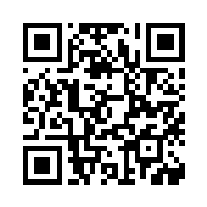 以及他们各自收下的几名弟子二维码生成