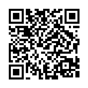 以及他们回答的哪一类题目准确率最高二维码生成