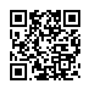 以及他们所编制的谎言二维码生成