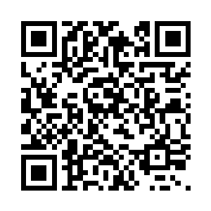 以及他们正在下面破除骨器诅咒的事二维码生成
