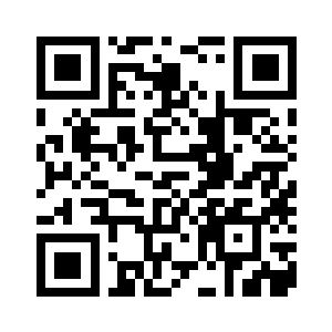 以及他们的那种凶残的模样二维码生成
